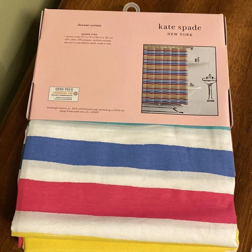 NWT kate spade 